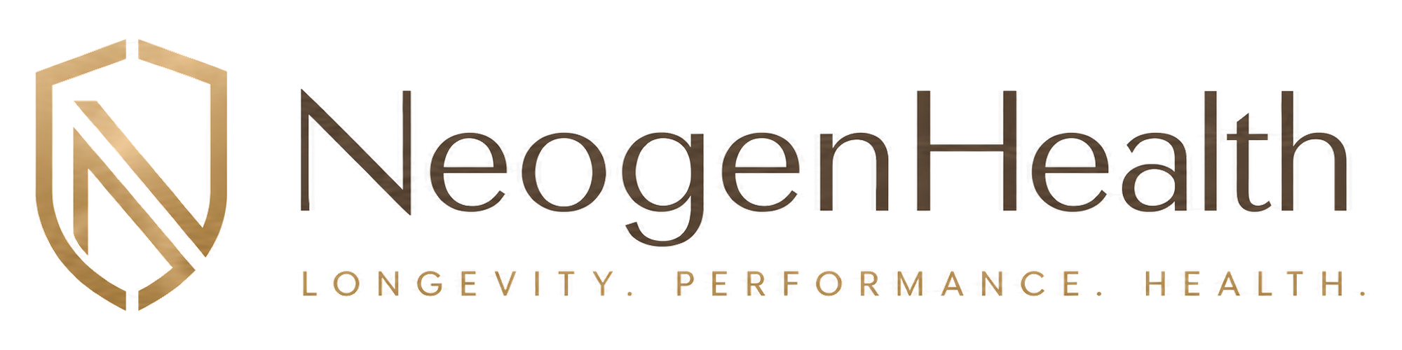 Neogen Health